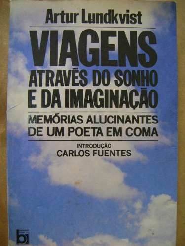 viagens-atraves-do-sonho-e-da-imaginaco-6400-MLB5048294754_092013-O