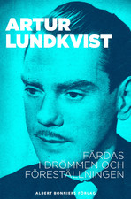 9789100134891.225x225-75