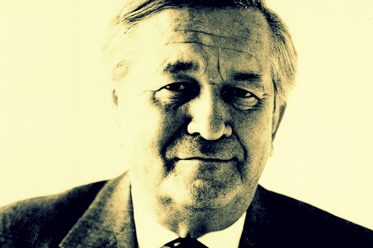 william-styron
