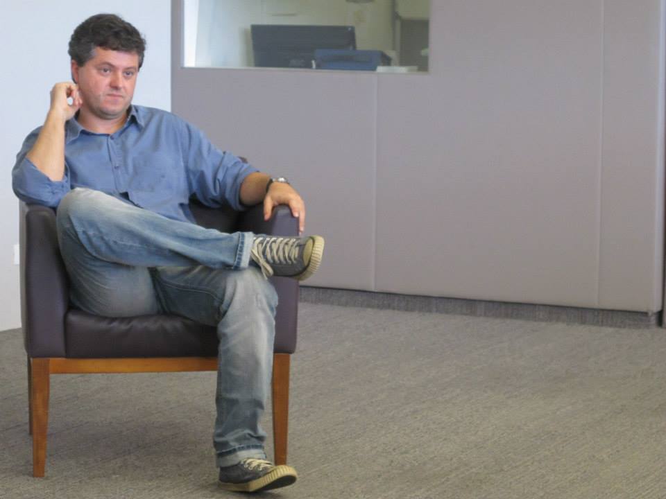 1012627_191155094381445_889712151_n