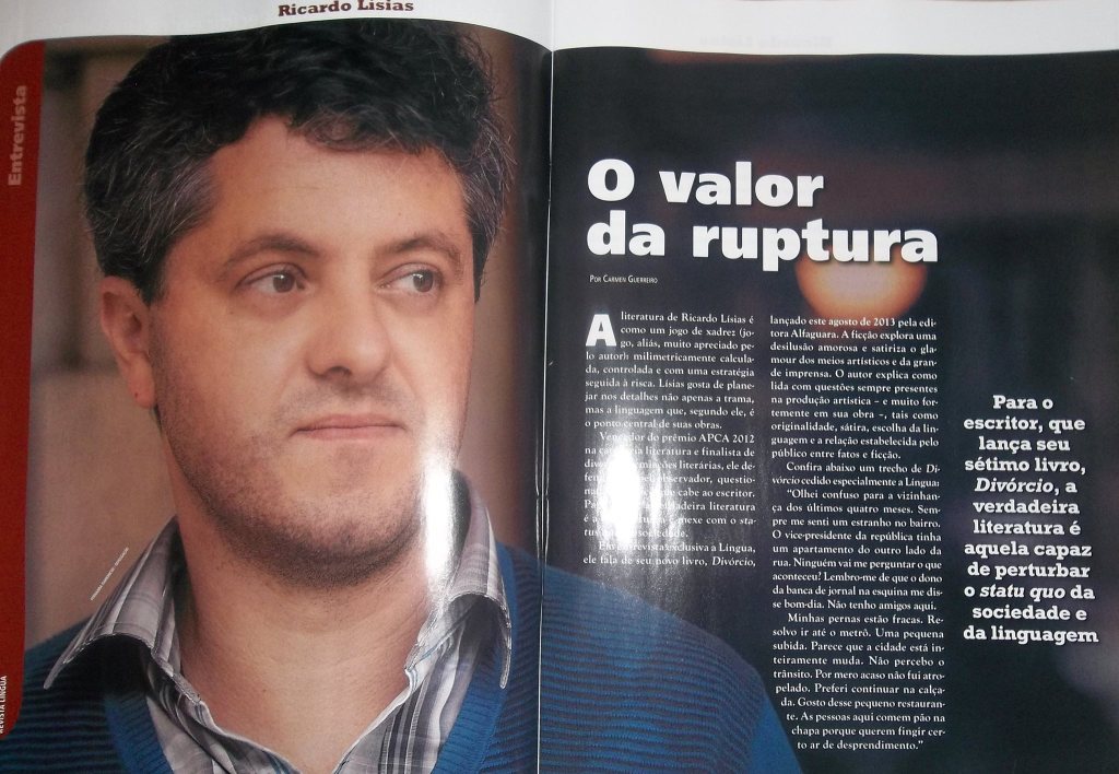 1077652_533011230085679_1576393454_o