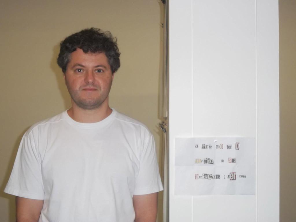 201115_414225845297552_941232989_o