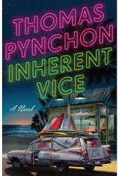 inherent_vice_cover_trimmed_smaller