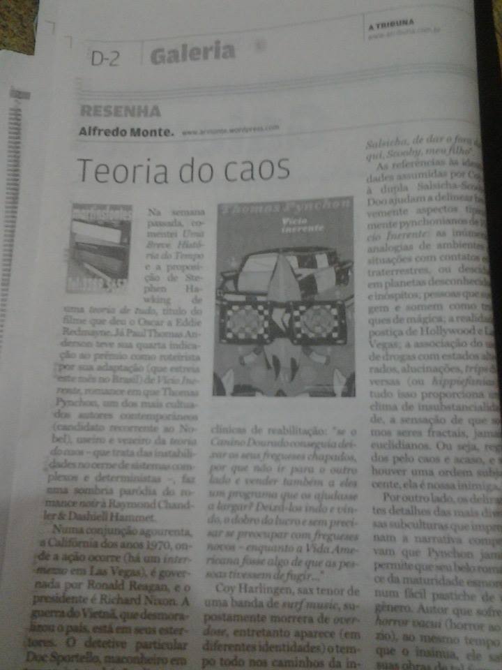 11025704_433894320108222_987593107845871163_n