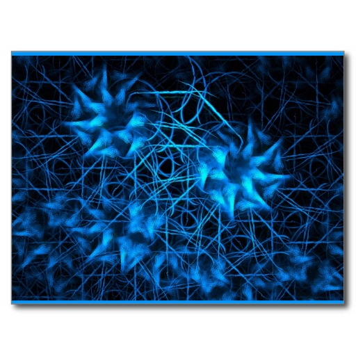 cartao_do_fractal_da_teoria_do_caos_cartao_postal-ra3095cf3a2aa4e2b99cdee44905bea64_vgbaq_8byvr_512