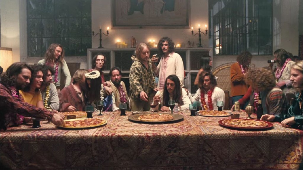 IV-Last-Supper-Photo