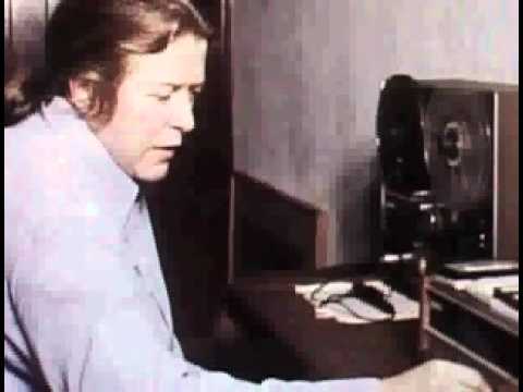 hilda-hilst-voz-eletronica