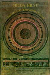 hilda_hilst5