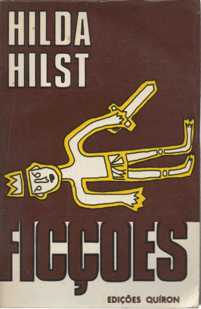 s_MLB_v_F_f_196066204_689