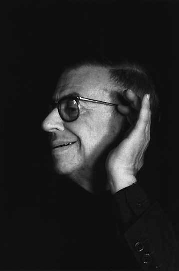 Jean-Paul-Sartre