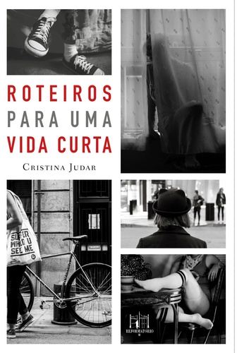 roteiros-para-uma-vida-curta-livro