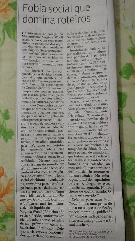 roteiros-para-uma-vida-curta-jornal