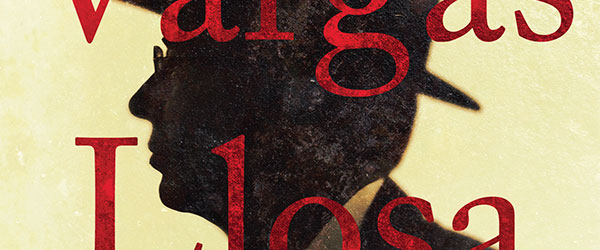 heroi-discreto_header