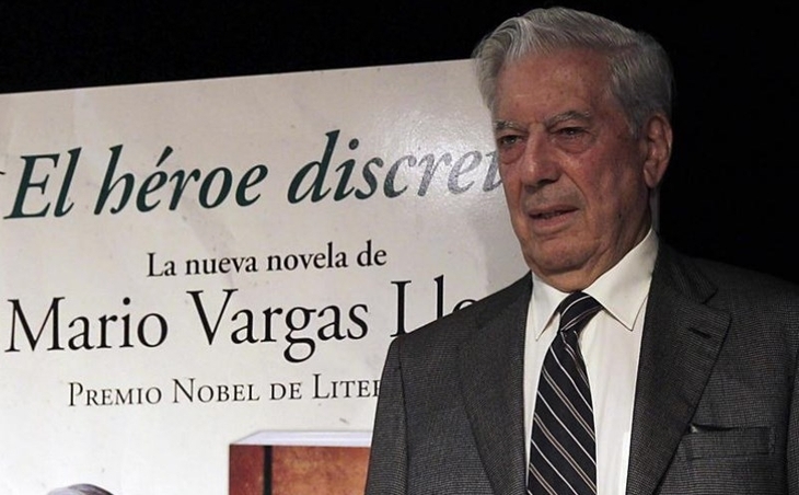 1426987724-o-escritor-mario-vargas-llosa-durante-apresentacao-de-seu-novo-romance-no-dia-11-de-setembro-na-casa