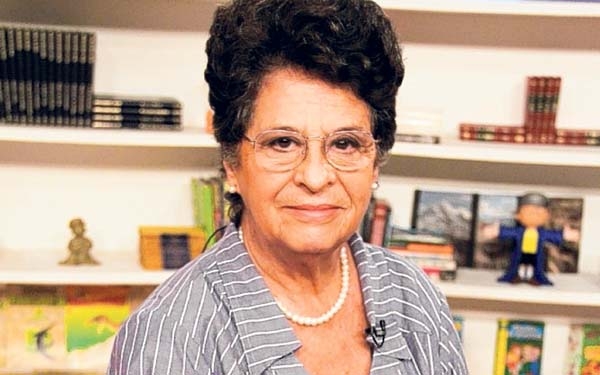 9c0ead82704ccf67c512