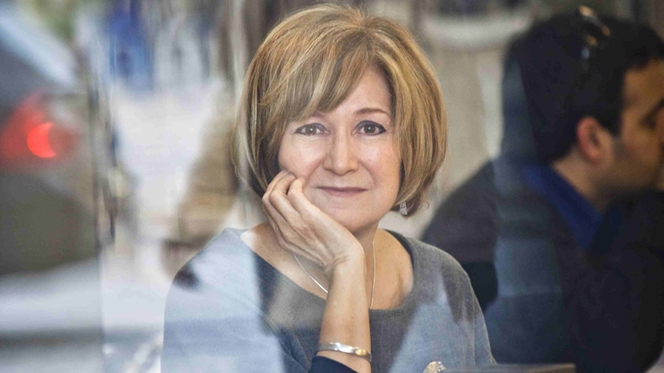 lidia_jorge_-_foto_joao_pedro1040e816_664x373