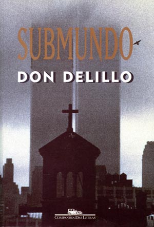 submundolivro