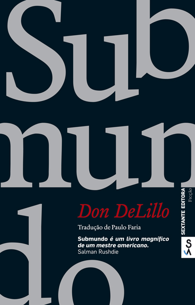 delillo