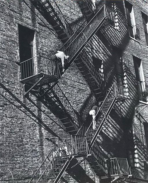 andre-kertsz-el-arte-fotografia-L--wQCnn