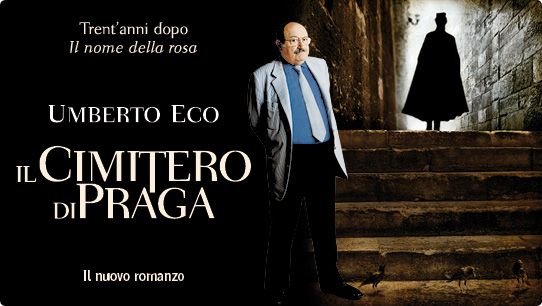 umbertoecoilcimiterodipraga2010