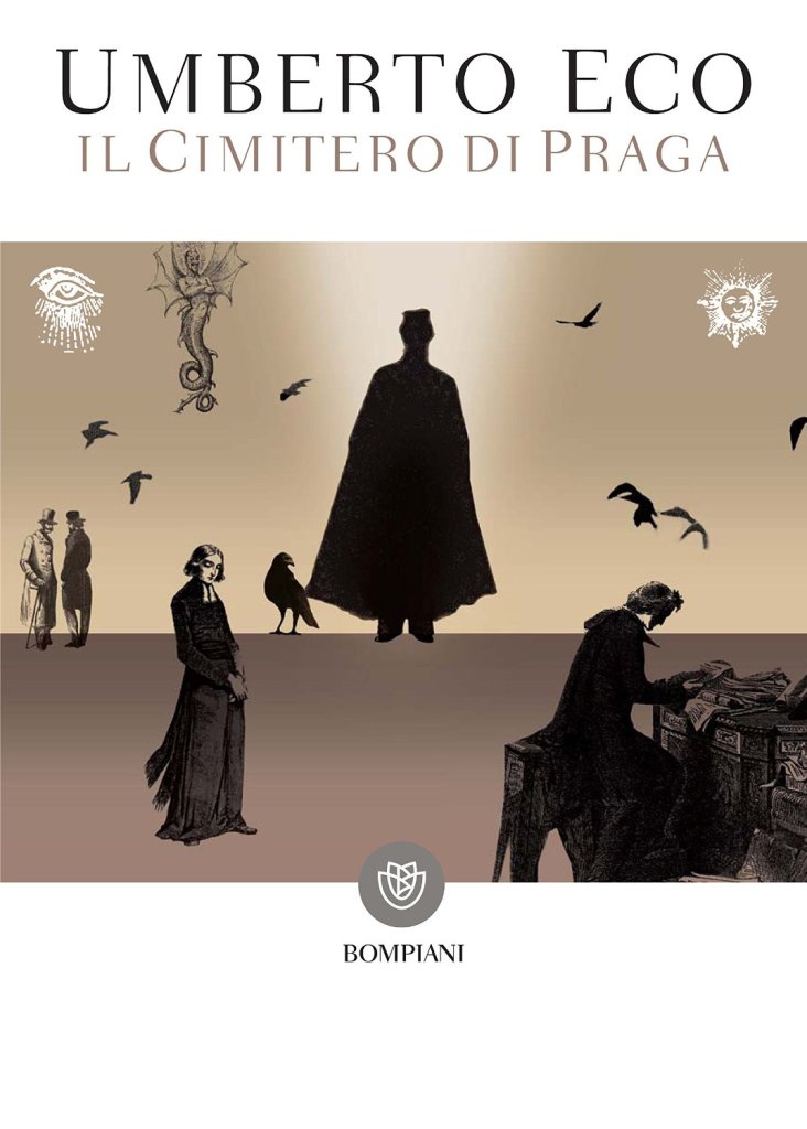 81hOQF8C6QL._SL1500_