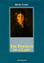 book-cover-portrait-lady