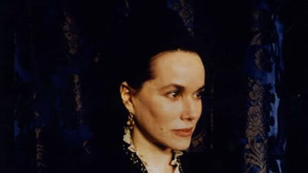 Barbara-Hershey