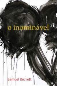 o-inominavel