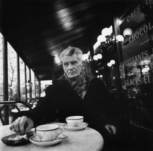 samuel-beckett-paris-cafe