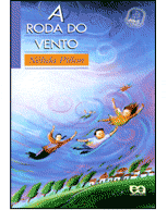 a roda do vento
