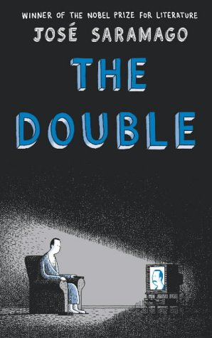 the-double