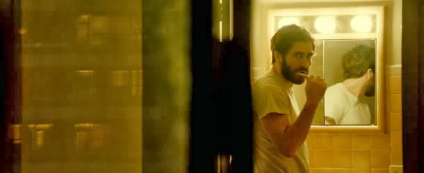 enemy-teaser-trailer-09202013-145307