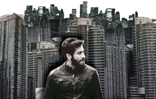 denis-villeneuve-director-enemy