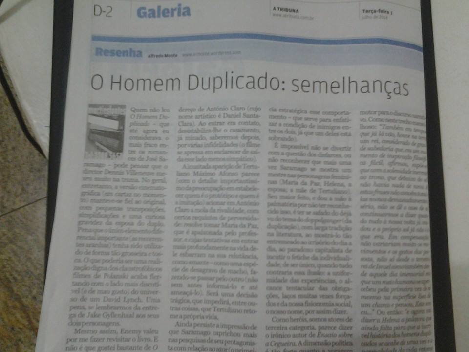 10443514_325202134310775_4456164429784273125_n