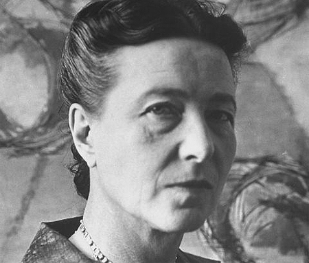 beauvoir