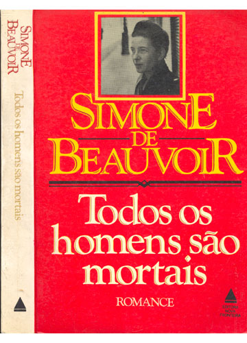 todos-os-homens-sao-mortais