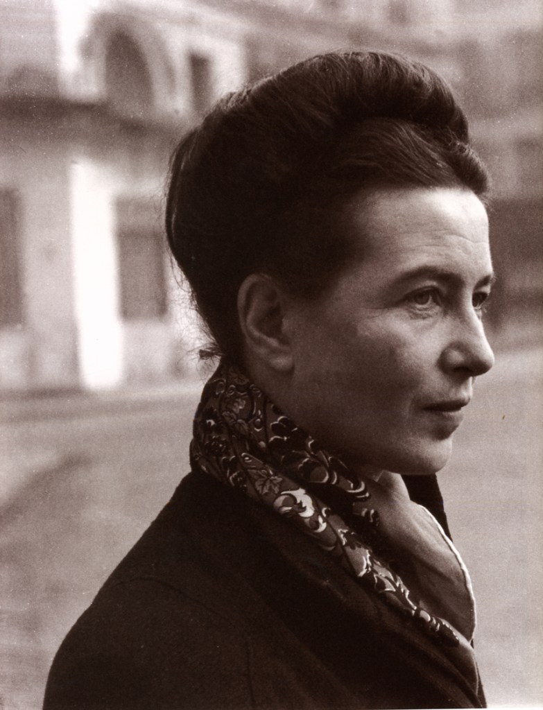 1523-simone-de-beauvoir