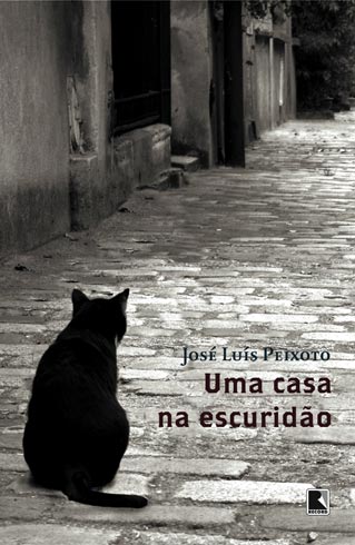 uma-casa-na-escuridao