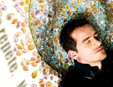 o que se passa nessa mente