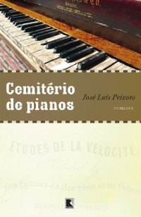 CEMITERIO_DE_PIANOS_1255218630P