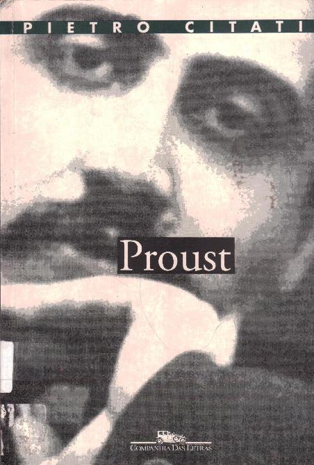 proust