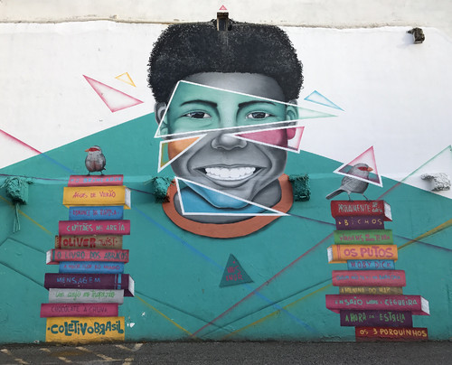 Biblioteca.jpg Biblioteca.jpg