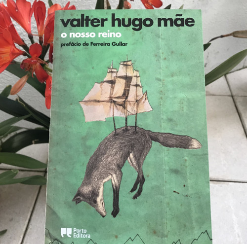 IMG_2919.jpg IMG_2919.jpg