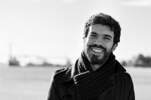 JoãoTordo.jpg JoãoTordo.jpg