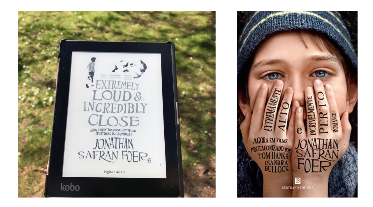 Extremamente Alto e Incrivelmente Perto_2.png