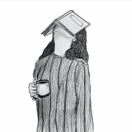 i don't even know why this makes me think of you but