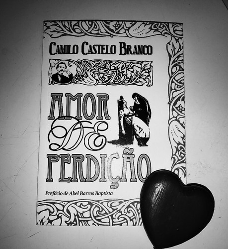Amor de Perdição.jpg