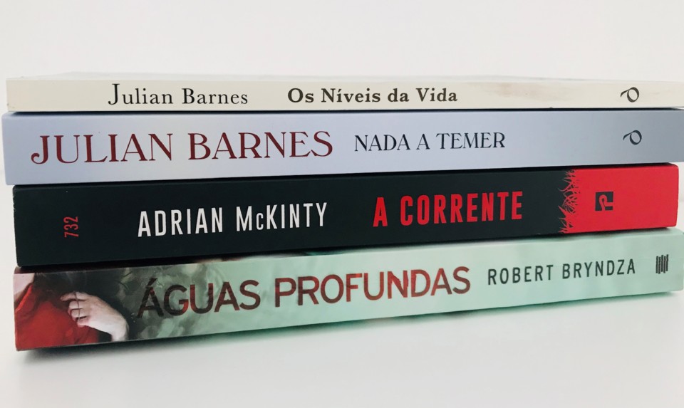 IMG_0988-copy.jpg IMG_0988-copy.jpg