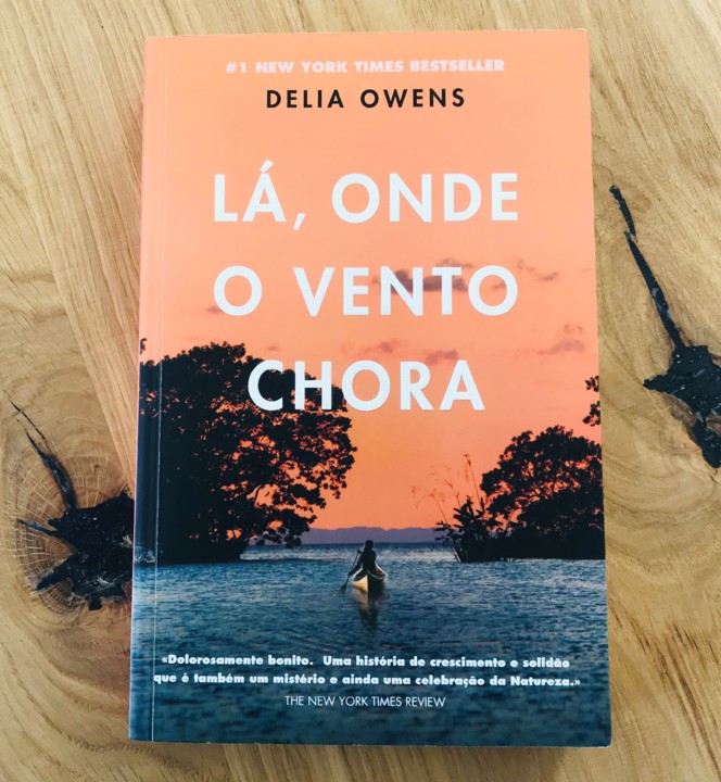 IMG_0946.jpg IMG_0946.jpg