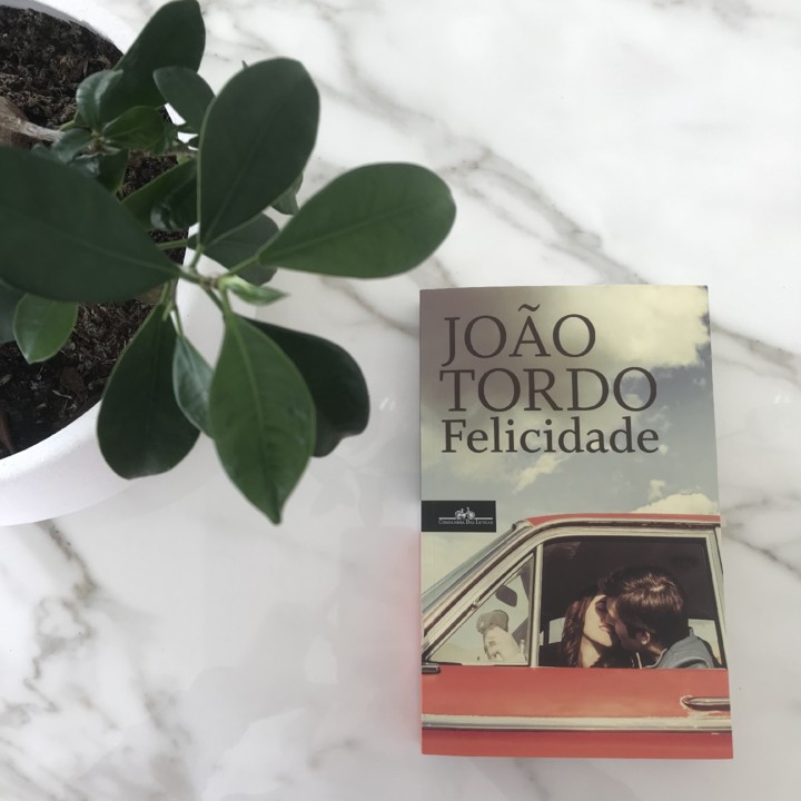 Felicidade.jpg Felicidade.jpg